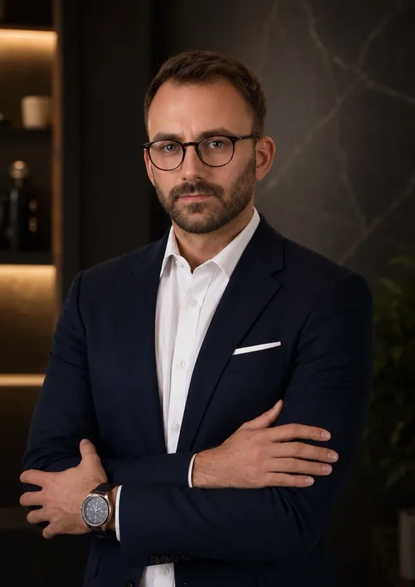 Tomasz Cividino